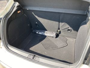 Fiat 500X 1.6D Cross MultiJet 4x2 120CV  - Foto 22