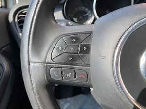 Fiat 500X 1.6D Cross MultiJet 4x2 120CV  - Foto 14