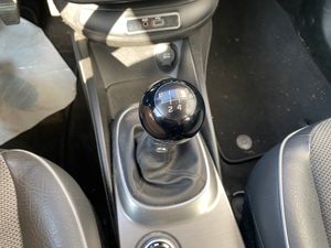 Fiat 500X 1.6D Cross MultiJet 4x2 120CV  - Foto 18