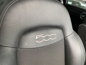 Fiat 500X 1.6D Cross MultiJet 4x2 120CV  - Foto 12