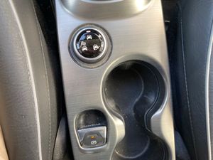 Fiat 500X 1.6D Cross MultiJet 4x2 120CV  - Foto 15