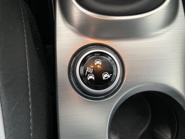 Fiat 500X 1.6D Cross MultiJet 4x2 120CV  - Foto 14