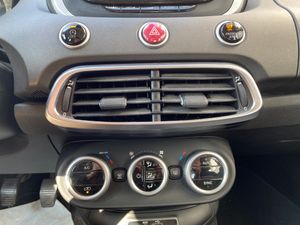 Fiat 500X 1.6D Cross MultiJet 4x2 120CV  - Foto 17