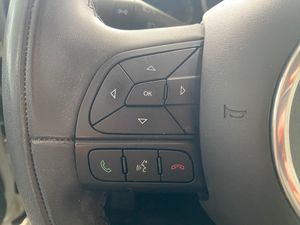 Fiat 500X 1.6D Cross MultiJet 4x2 120CV  - Foto 17