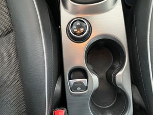 Fiat 500X 1.6D Cross MultiJet 4x2 120CV  - Foto 13