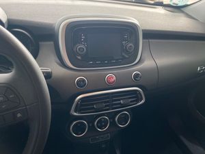 Fiat 500X 1.6D Cross MultiJet 4x2 120CV  - Foto 15