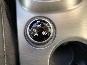 Fiat 500X 1.6D Cross MultiJet 4x2 120CV  - Foto 19