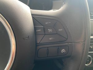 Fiat 500X 1.6D Cross MultiJet 4x2 120CV  - Foto 16