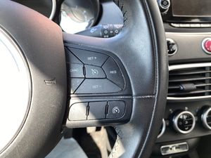 Fiat 500X 1.6D Cross MultiJet 4x2 120CV  - Foto 14