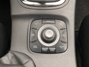 Renault Megane Mégane Berlina Life dCi 95 eco2  - Foto 15