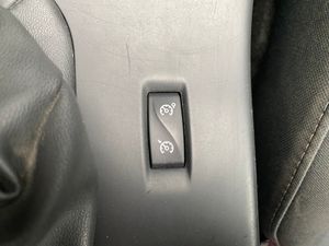 Renault Megane Mégane Berlina Life dCi 95 eco2  - Foto 16