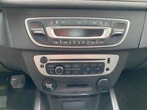 Renault Megane Mégane Berlina Life dCi 95 eco2  - Foto 14