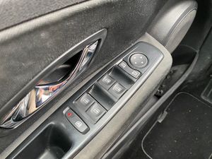 Renault Megane Mégane Berlina Life dCi 95 eco2  - Foto 18