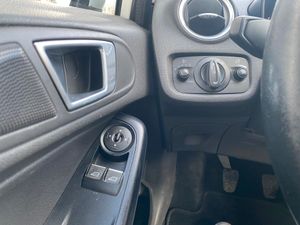 Ford Fiesta 3p Trend 1.5 TDCi 75 CV  - Foto 13