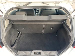 Ford Fiesta 3p Trend 1.5 TDCi 75 CV  - Foto 19