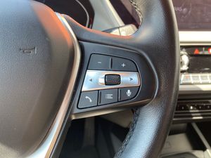 BMW Serie 1 116d Aut.  - Foto 15