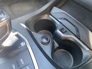 BMW Serie 1 116d Aut.  - Foto 20