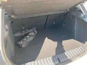 BMW Serie 1 116d Aut.  - Foto 22