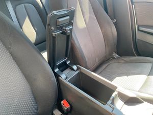 BMW Serie 1 116d Aut.  - Foto 19