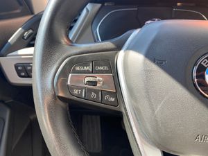 BMW Serie 1 116d Aut.  - Foto 14