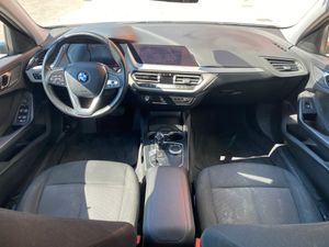 BMW Serie 1 116d Aut.  - Foto 9
