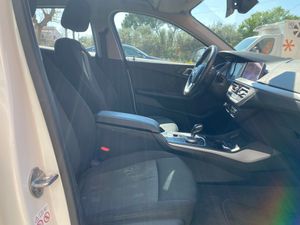 BMW Serie 1 116d Aut.  - Foto 11