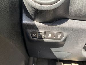 Kia Picanto 1.0 CVVT Concept  - Foto 13