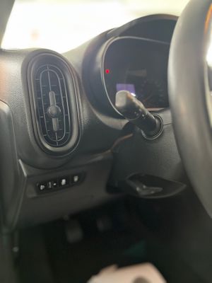 Kia Picanto 1.0 CVVT Concept  - Foto 20