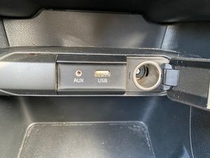 Kia Picanto 1.0 CVVT Concept  - Foto 14