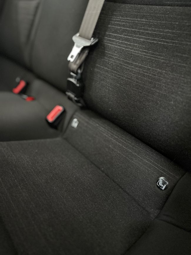 Kia Picanto 1.0 CVVT Concept  - Foto 14