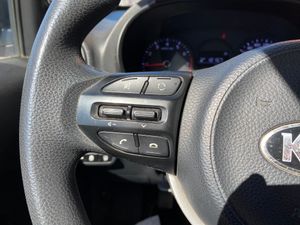 Kia Picanto 1.0 CVVT Concept  - Foto 10