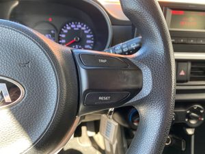 Kia Picanto 1.0 CVVT Concept  - Foto 11