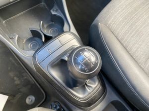 Kia Picanto 1.0 CVVT Concept  - Foto 16