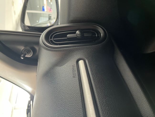 Kia Picanto 1.0 CVVT Concept  - Foto 17