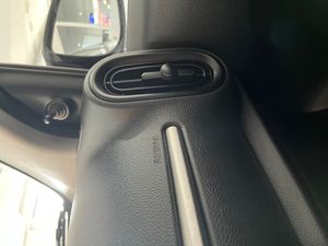 Kia Picanto 1.0 CVVT Concept  - Foto 17