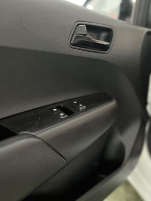 Kia Picanto 1.0 CVVT Concept  - Foto 21
