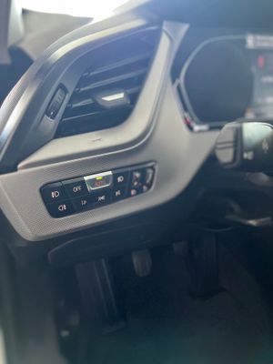 BMW Serie 1 116d  - Foto 9