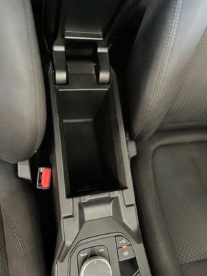BMW Serie 1 116d  - Foto 17