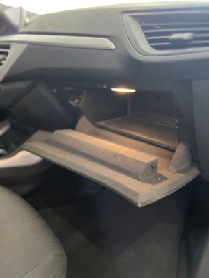 BMW Serie 1 116d  - Foto 18