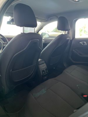 BMW Serie 1 116d  - Foto 26