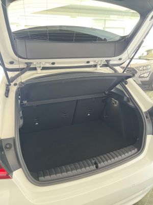 BMW Serie 1 116d  - Foto 27