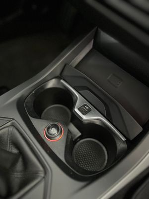 BMW Serie 1 116d  - Foto 16