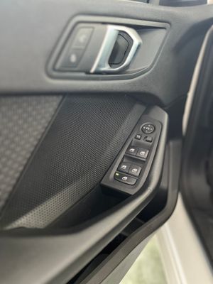 BMW Serie 1 116d  - Foto 10