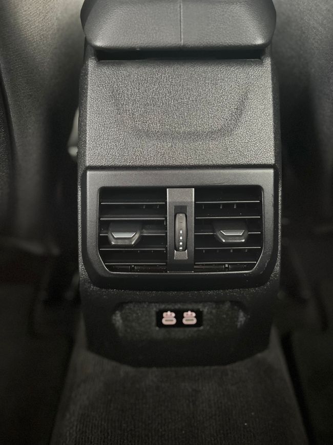 BMW Serie 1 116d  - Foto 25