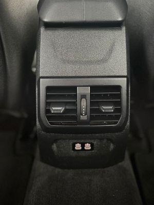 BMW Serie 1 116d  - Foto 25