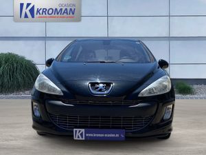 Peugeot 308 3p Confort 1.6 VTi 120 CV  - Foto 3