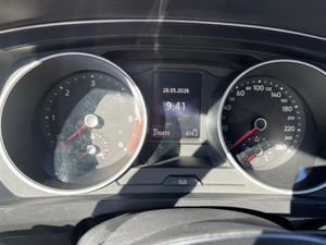 Volkswagen Tiguan Tiguan Advance 2.0 TDI 110 kW  - Foto 12