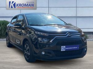 Citroën C3 PureTech 83 S&S Plus  - Foto 2