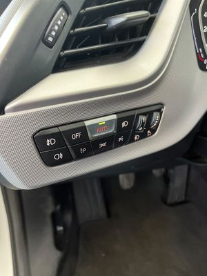 BMW Serie 1 116d 116d Business 116cv  - Foto 50