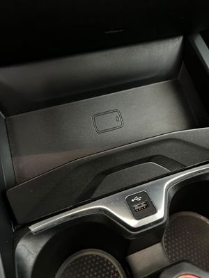 BMW Serie 1 116d 116d Business 116cv  - Foto 11
